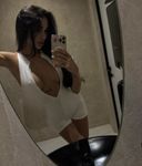 МИЛАНА, Москва, анкета 291772, массаж профессиональный, фото 17
