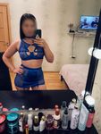  	Настя БЕЗ ПРЕДОПЛАТЫ, Железнодорожный, анкета 106950, игры, фото 4
