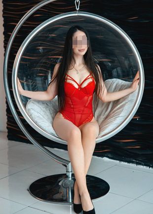 марина, Красногорск, 28 лет, анкета 91516, +7 992 305-92-57
