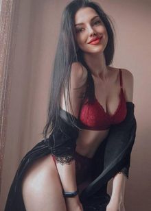 Эскортница Рита, 26 лет, Митино, снять, 127561
