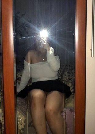 Валя, Королёв, 22 года, анкета 295114, +7 939 725-81-42