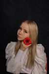 Слава, Москва, анкета 229673, минет в машине, фото 5