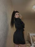  	Катя, Химки, анкета 128313, куннилингус, фото 3
