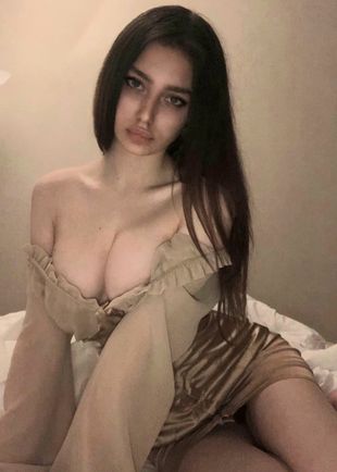 Настя, Воскресенск, 23 года, анкета 97938, +7 921 708-05-77