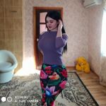 Аня, Ногинск, анкета 28786, массаж профессиональный, фото 10