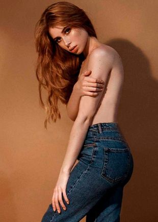 Рита, Балашиха, 20 лет, анкета 72442, +7 995 311-01-25