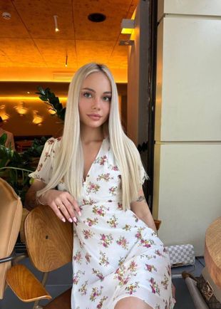 Алина, Москва, Автозаводская, 24 года, анкета 288613, +7 922 672-26-15