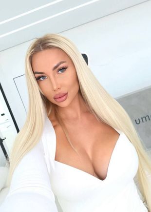 Оля, Москва, Каховская, 20 лет, анкета 245006, +7 924 609-71-51