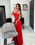 Анета, Москва, анкета 268577, окончание на лицо, фото 7