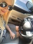  	алиса без предоплат, Балашиха, анкета 3061, золотой дождь выдача, фото 2
