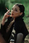 Элина, Москва, анкета 305779, массаж урологический, фото 5