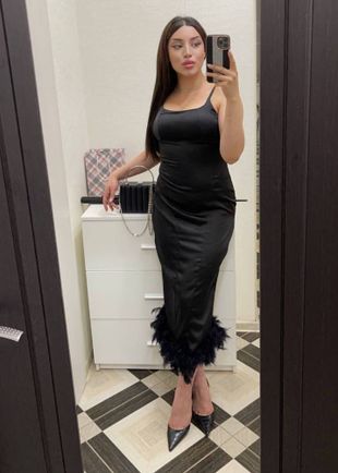 Молли, Москва, Комсомольская, 20 лет, анкета 214970, +7 994 856-93-51