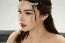 Лариса, Красногорск, анкета 298561, массаж ветка сакуры, фото 3