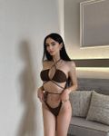 Жасмин, Одинцово, анкета 213416, минет в презервативе, фото 2