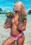 Инна, Москва, анкета 97225, окончание на грудь, фото 10