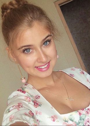 Алиса, Видное, 23 года, анкета 38213, +7 900 923-17-47