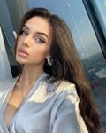 Рита, Москва, анкета 103550, порка, фото 10