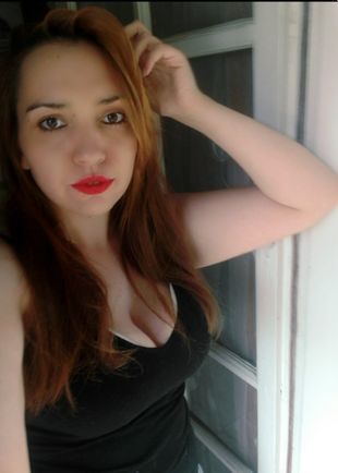Иришка, Лобня, 23 года, анкета 94237, +7 996 495-21-42