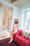  	Злата, Одинцово, анкета 69744, куннилингус, фото 5

