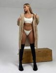  	Саша, Москва, анкета 164378, массаж расслабляющий, фото 2
