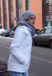 Диана, Москва, анкета 99442, ролевые игры, фото 4