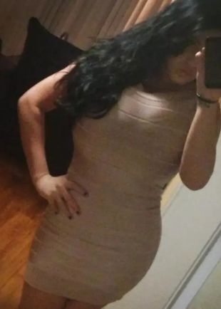 Маришка, Сергиев Посад, 29 лет, анкета 77532, +7 992 798-74-29
