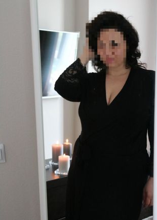 Полина, Москва, Отрадное, 33 года, анкета 30572, +7 934 006-62-53