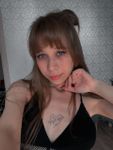  	Анетта, Ногинск, анкета 226880, минет в машине, фото 9
