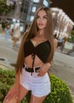 ЕВА, Москва, анкета 97090, gfe, фото 9