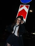 Лена, Москва, анкета 260894, золотой дождь прием, фото 11