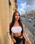 	Лиза, Москва, анкета 310762, минет глубокий, фото 5
