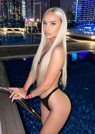 Милана.., Москва, 22 года, анкета 173522, +7 911 049-44-69