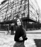  	Алина, Москва, анкета 127870, ролевые игры, фото 5
