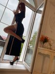  	Женя, Ногинск, анкета 116078, золотой дождь прием, фото 4
