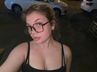  	Ксюша, Люберцы, анкета 301225, фистинг мне, фото 3
