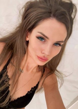 Белла, Люберцы, 29 лет, анкета 301213, +7 988 239-09-34