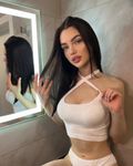 Даша, Химки, анкета 288580, минет глубокий, фото 1
