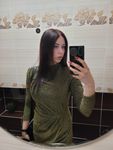  	Александра, Одинцово, анкета 121541, окончание на лицо, фото 20
