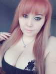 ❤️❤️ИРА❤️❤️А.С❤️❤️МБР❤️, Москва, анкета 17046, рабыня, фото 15