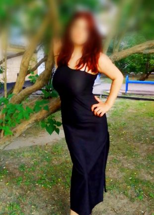 Рита, Одинцово, 24 года, анкета 131962, +7 900 800-51-82