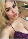  	Юля, Павловский Посад, анкета 29677, легкая доминация, фото 1
