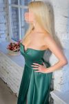  	Марина, Москва, анкета 281498, фото/видео съемка, фото 9
