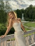 Света, Москва, анкета 295051, gfe, фото 1