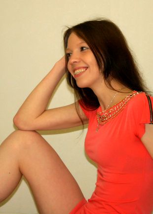 Ляля, Ногинск, 26 лет, анкета 4214, +7 988 430-27-13