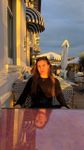 Луиза, Москва, анкета 264686, массаж точечный, фото 2