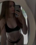 Анна без предоплаты, Воскресенск, анкета 204554, фото/видео съемка, фото 1