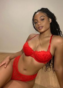 Эскортница Соня толькоWhatsApp, 21 год, снять, 82625