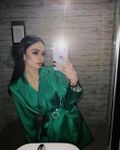  	Ксюня, Домодедово, анкета 122442, куннилингус, фото 1
