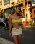 Тина, Видное, анкета 234752, порка, фото 4