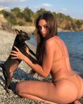 Ксюша, Люберцы, анкета 125083, минет глубокий, фото 2